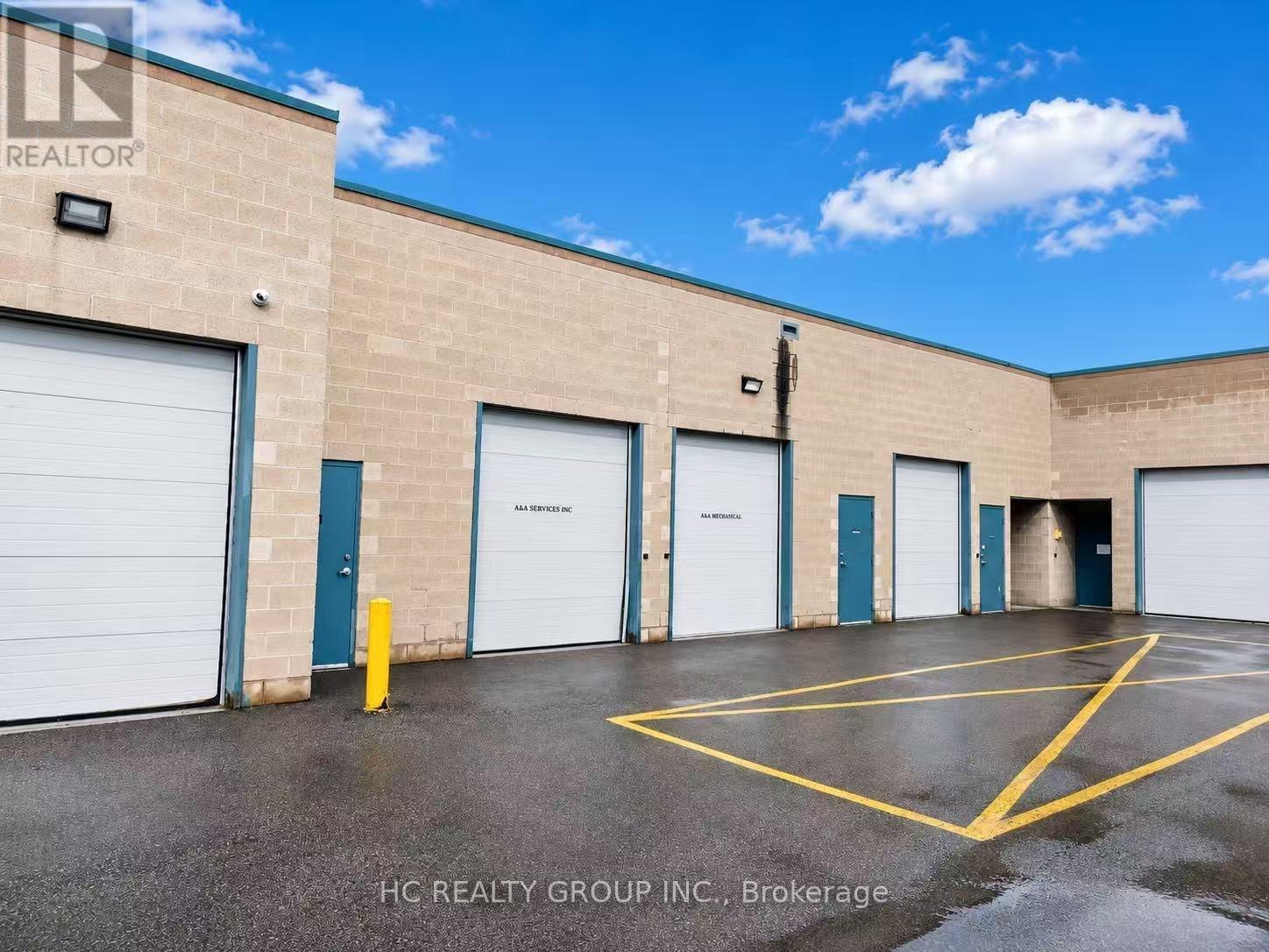 For sale: 23 & 25 - 21 FAIRBURN DRIVE, Markham (Buttonville