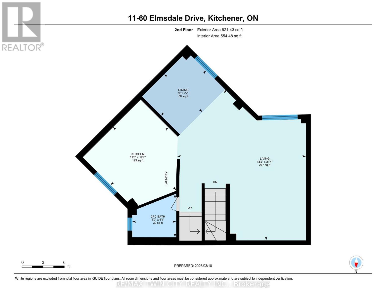 property-image