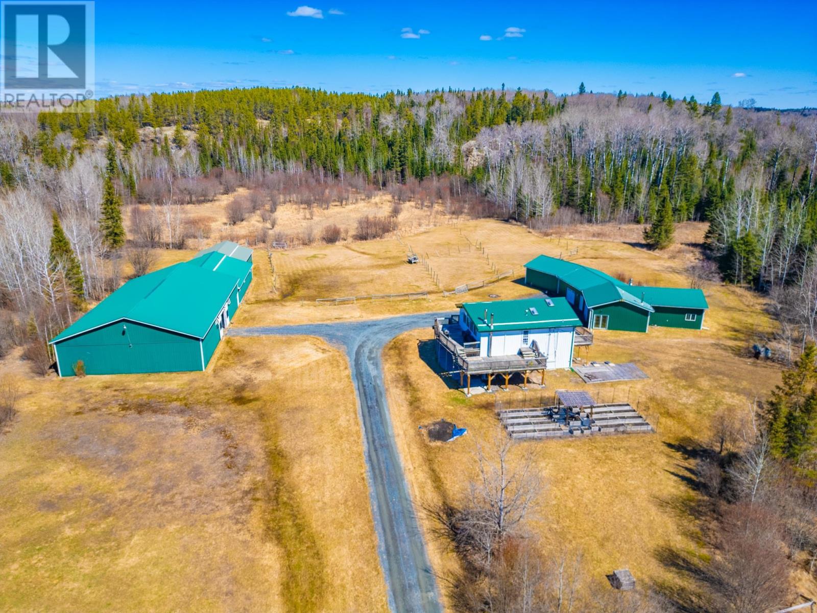 property-image
