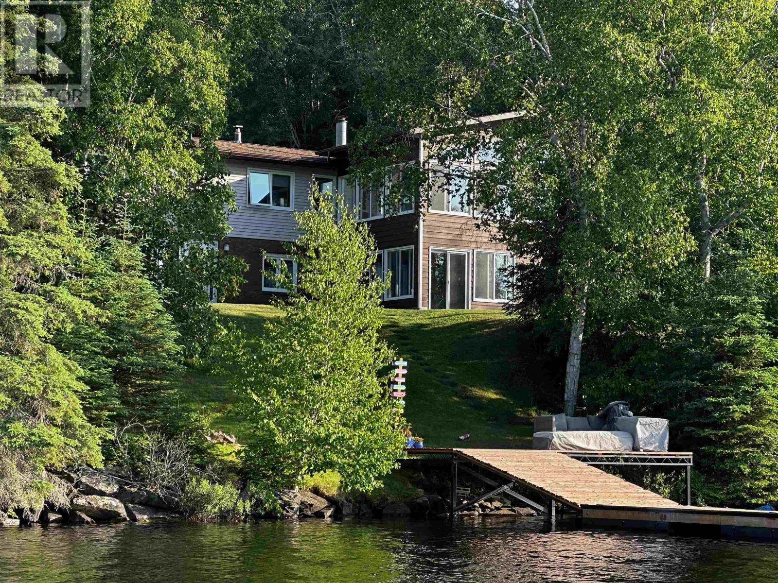property-image