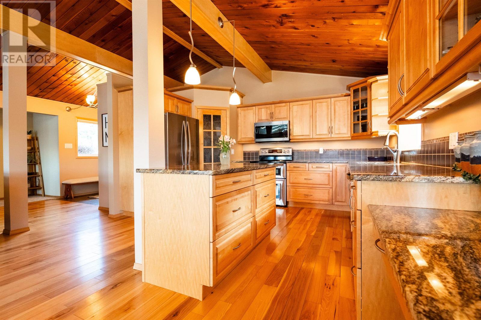 property-image
