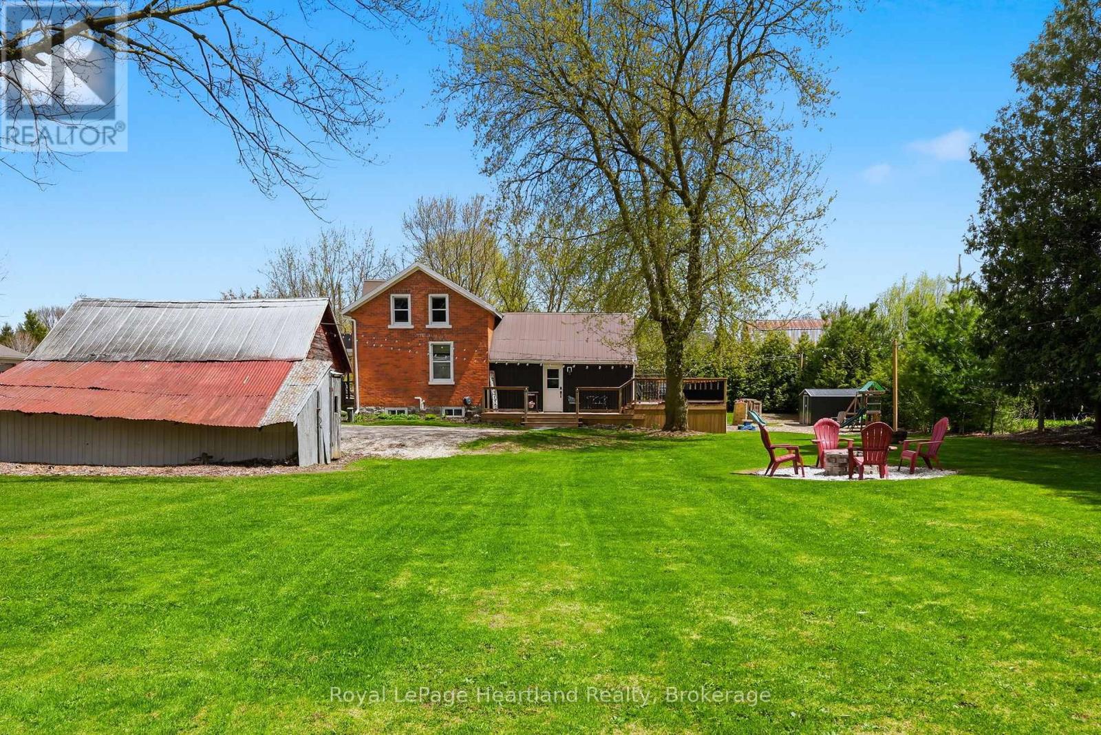 property-image