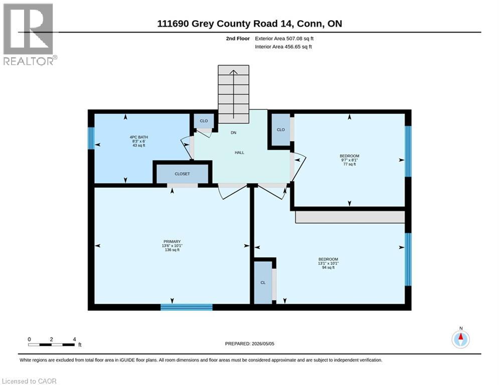 property-image