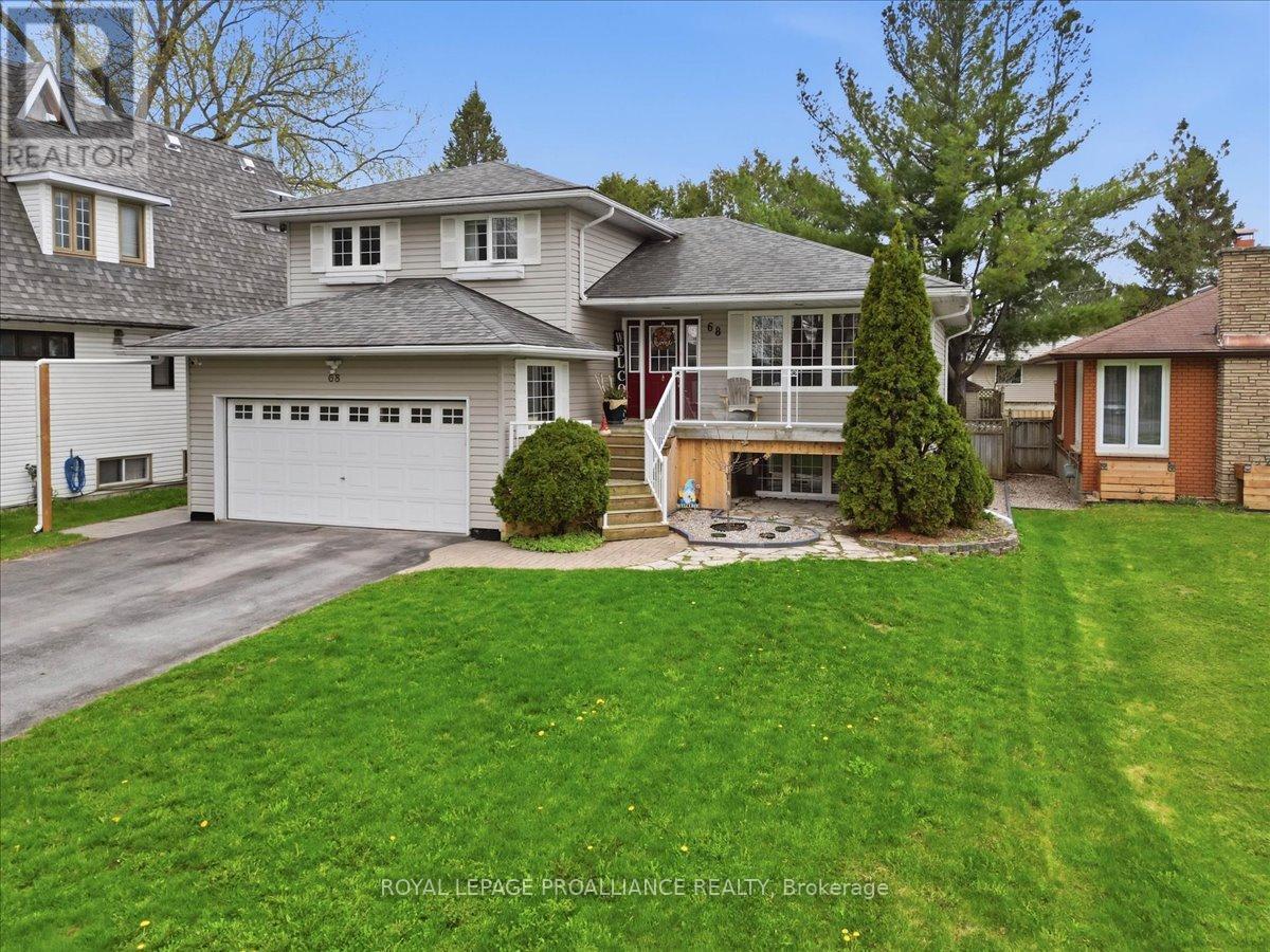 property-image