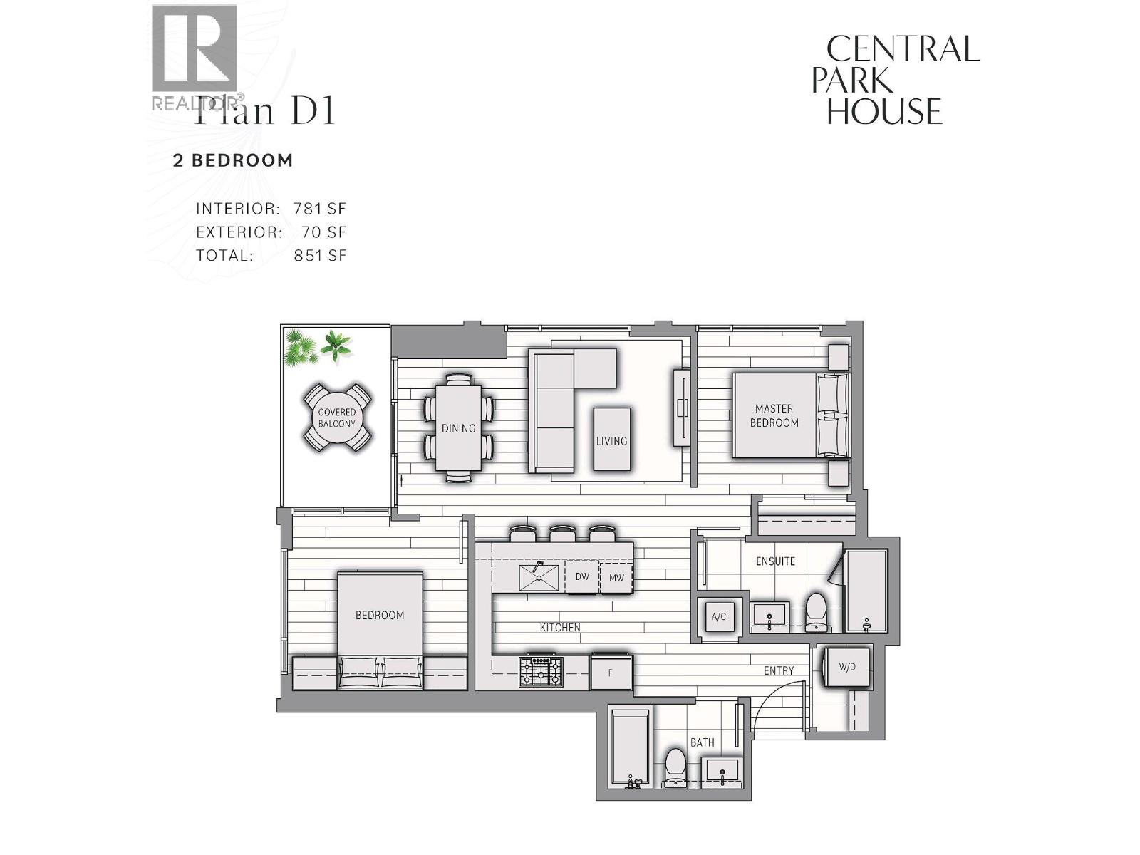 2502 5987 WILSON AVENUE|Burnaby, British Columbia V5H0L7