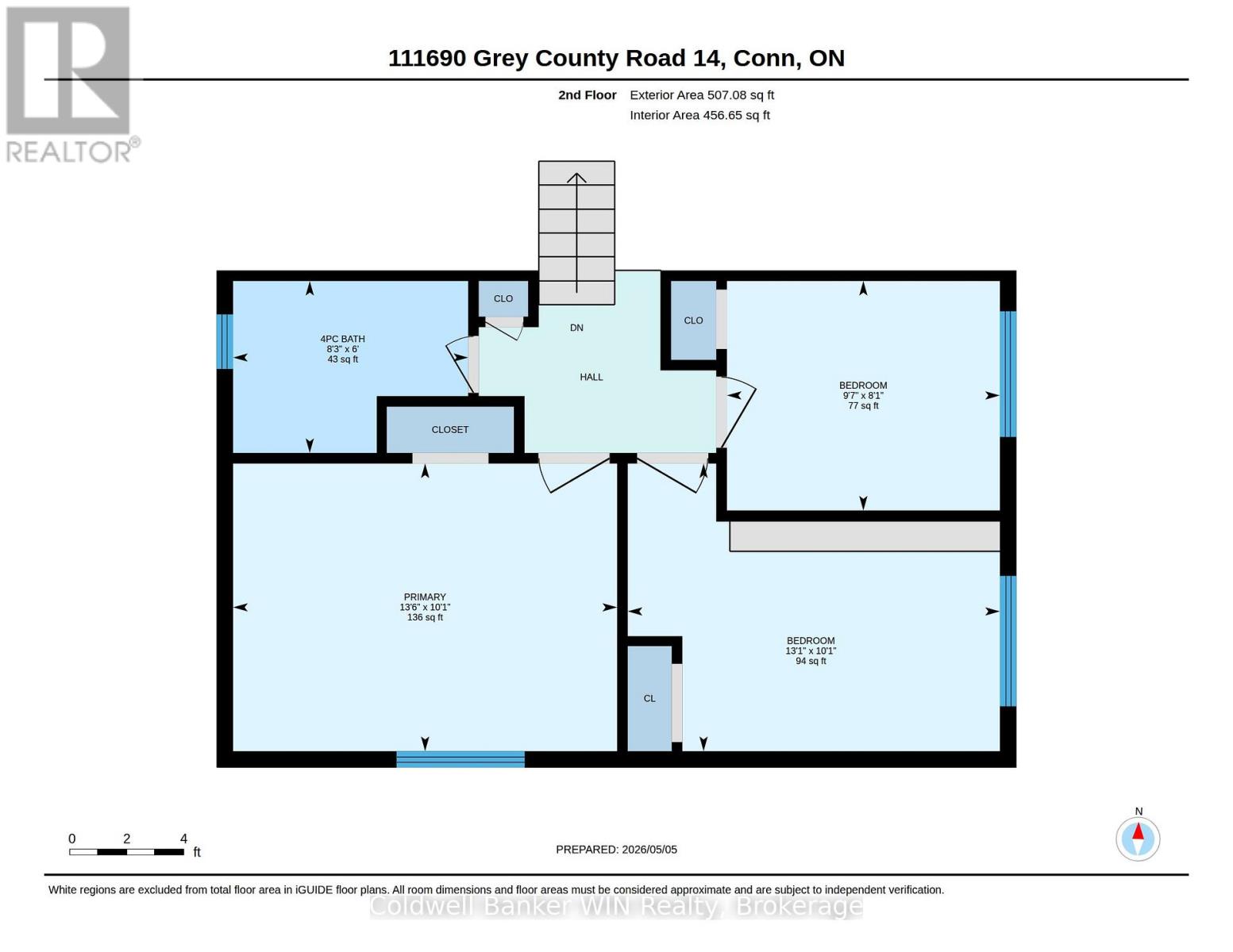 property-image