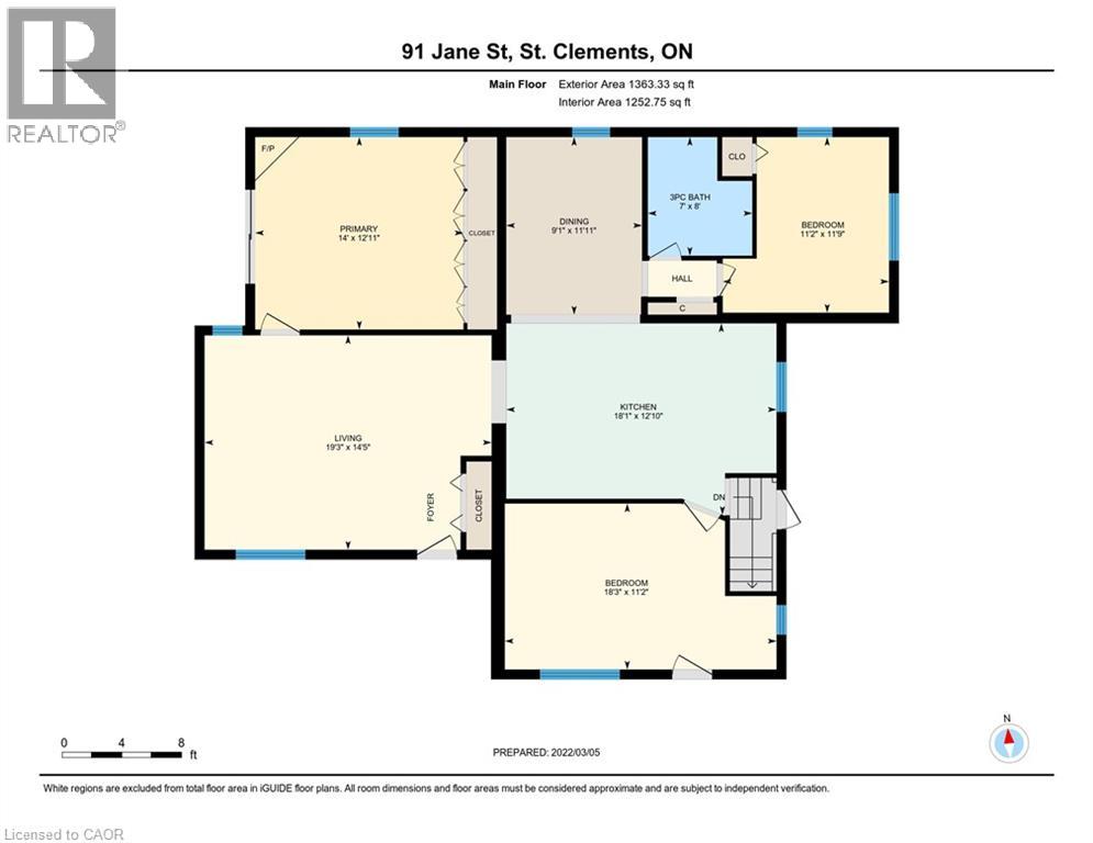 property-image