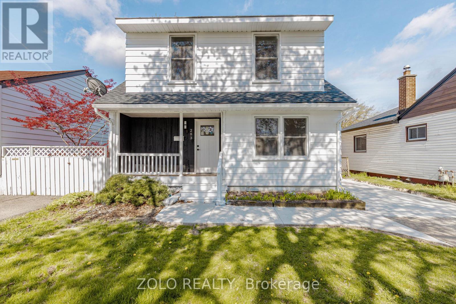 property-image