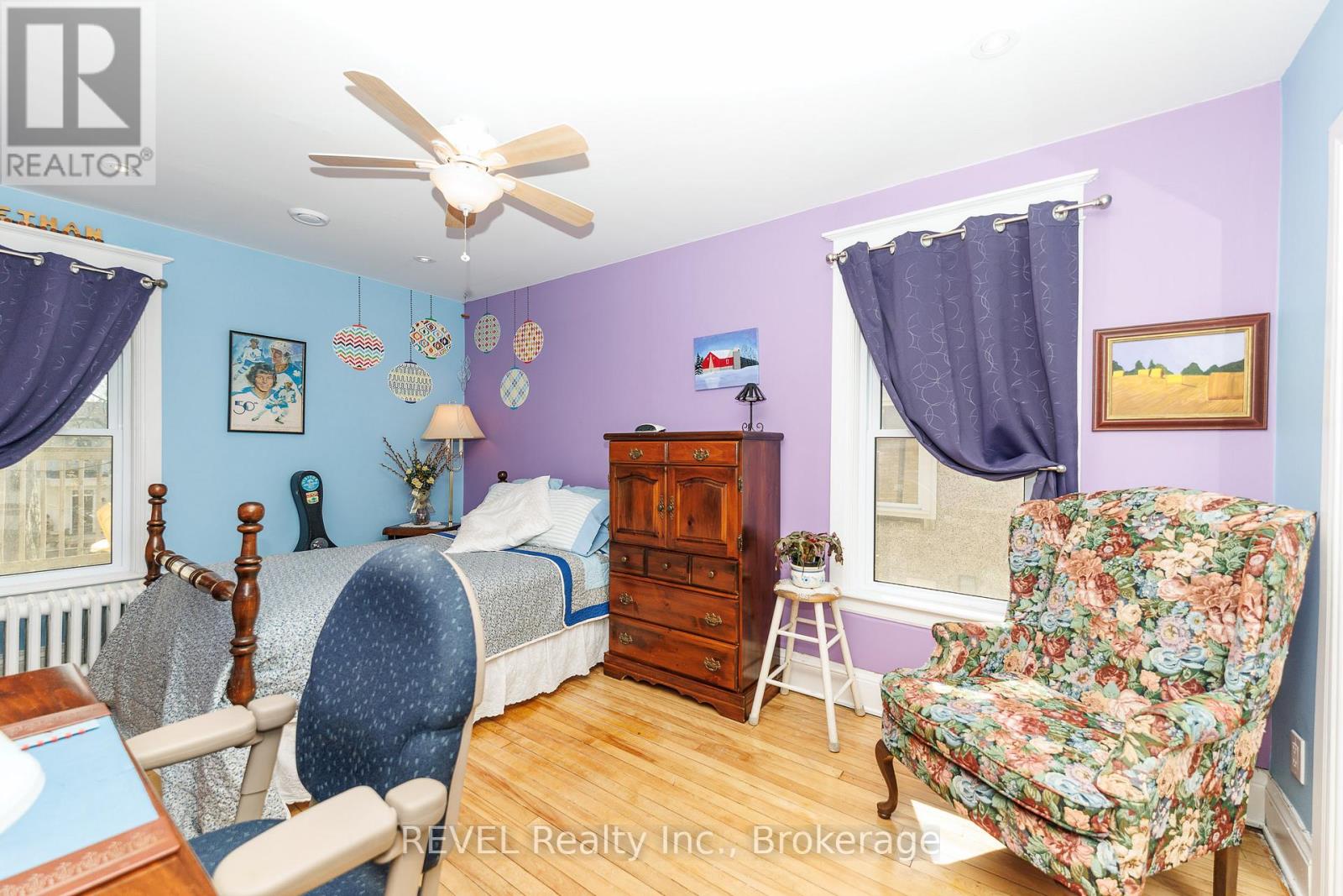 property-image