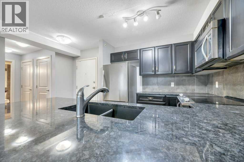Apartment for Sale in 1419, 6118 80 Avenue NE|Calgary, Alberta T3J0S6 5