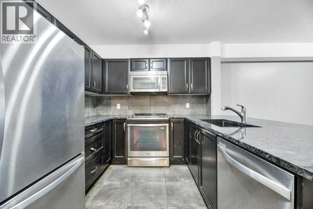 Apartment for Sale in 1419, 6118 80 Avenue NE|Calgary, Alberta T3J0S6 4