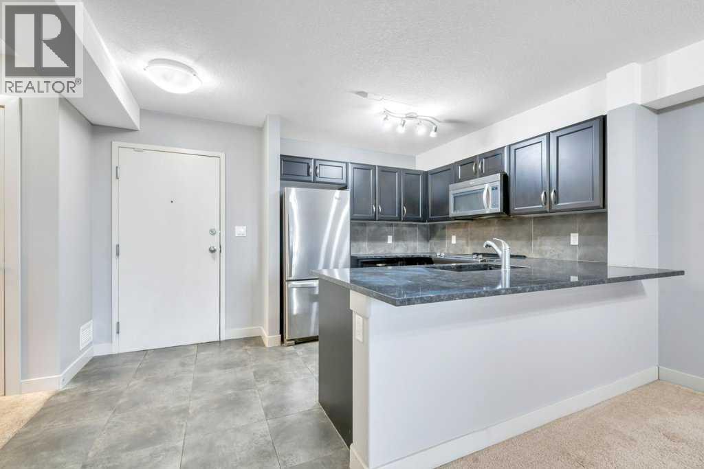 Apartment for Sale in 1419, 6118 80 Avenue NE|Calgary, Alberta T3J0S6 3
