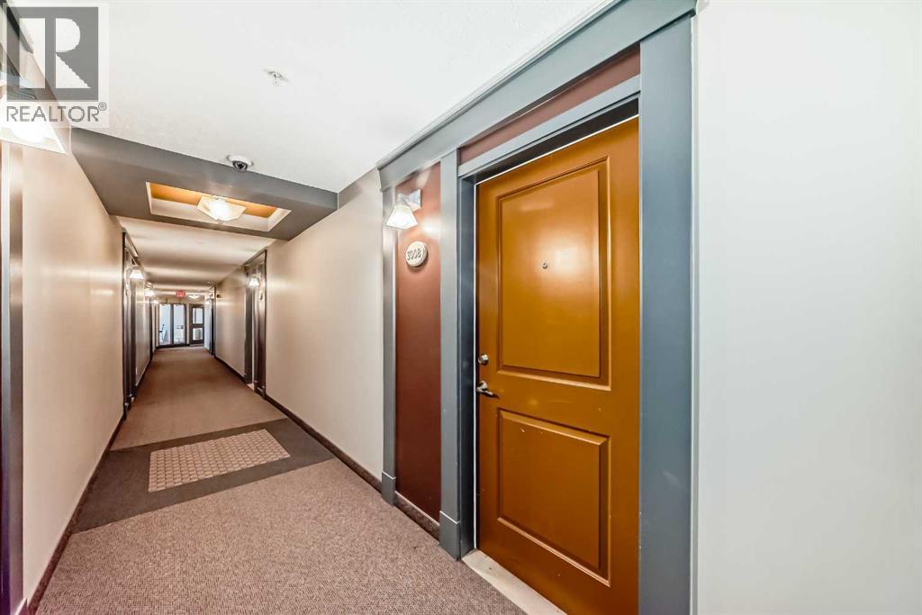 Apartment for Sale in 3008, 11811 Lake Fraser Drive SE|Calgary, Alberta T2J7J1 5