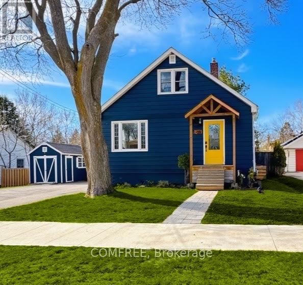property-image