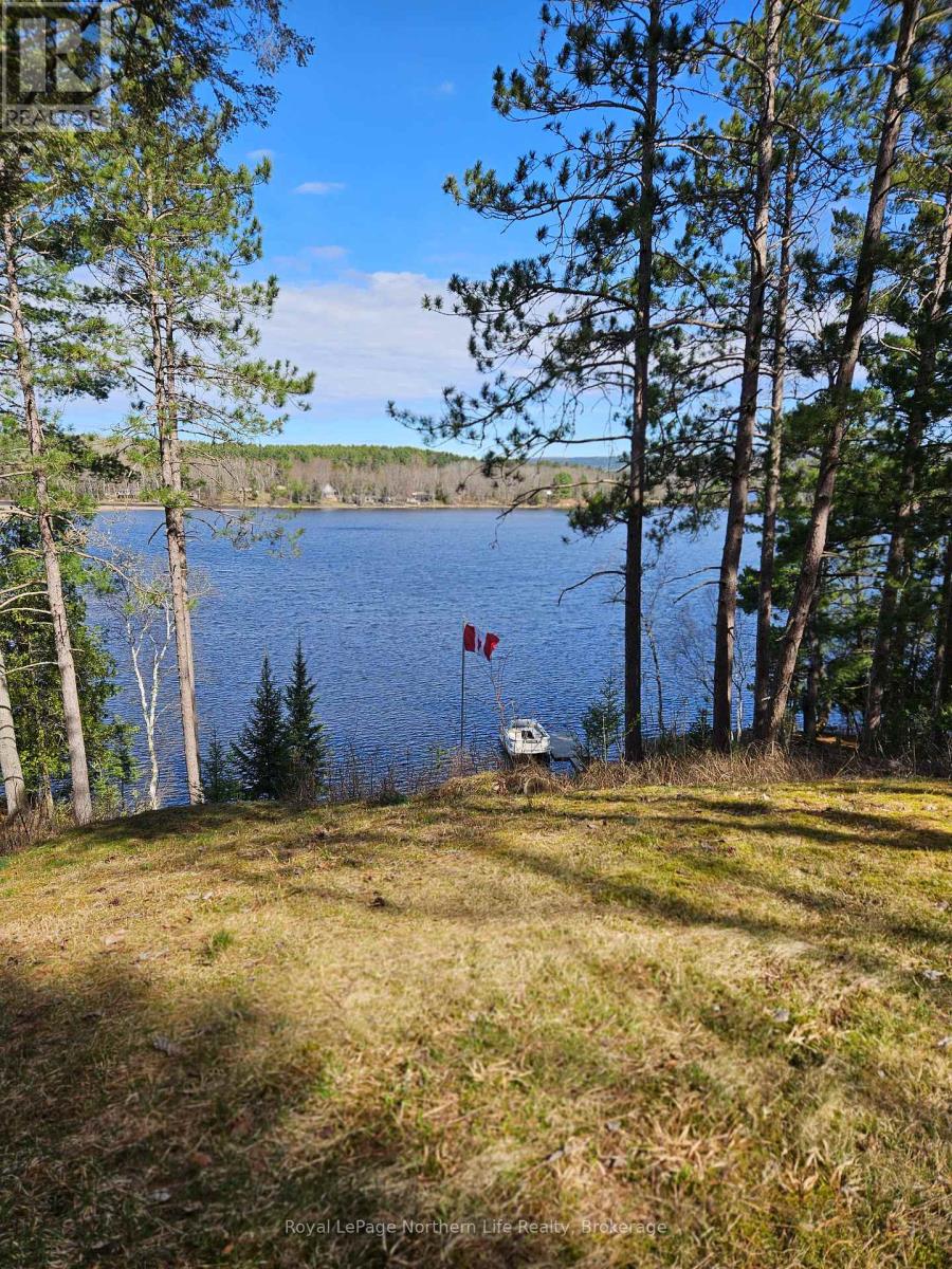 property-image