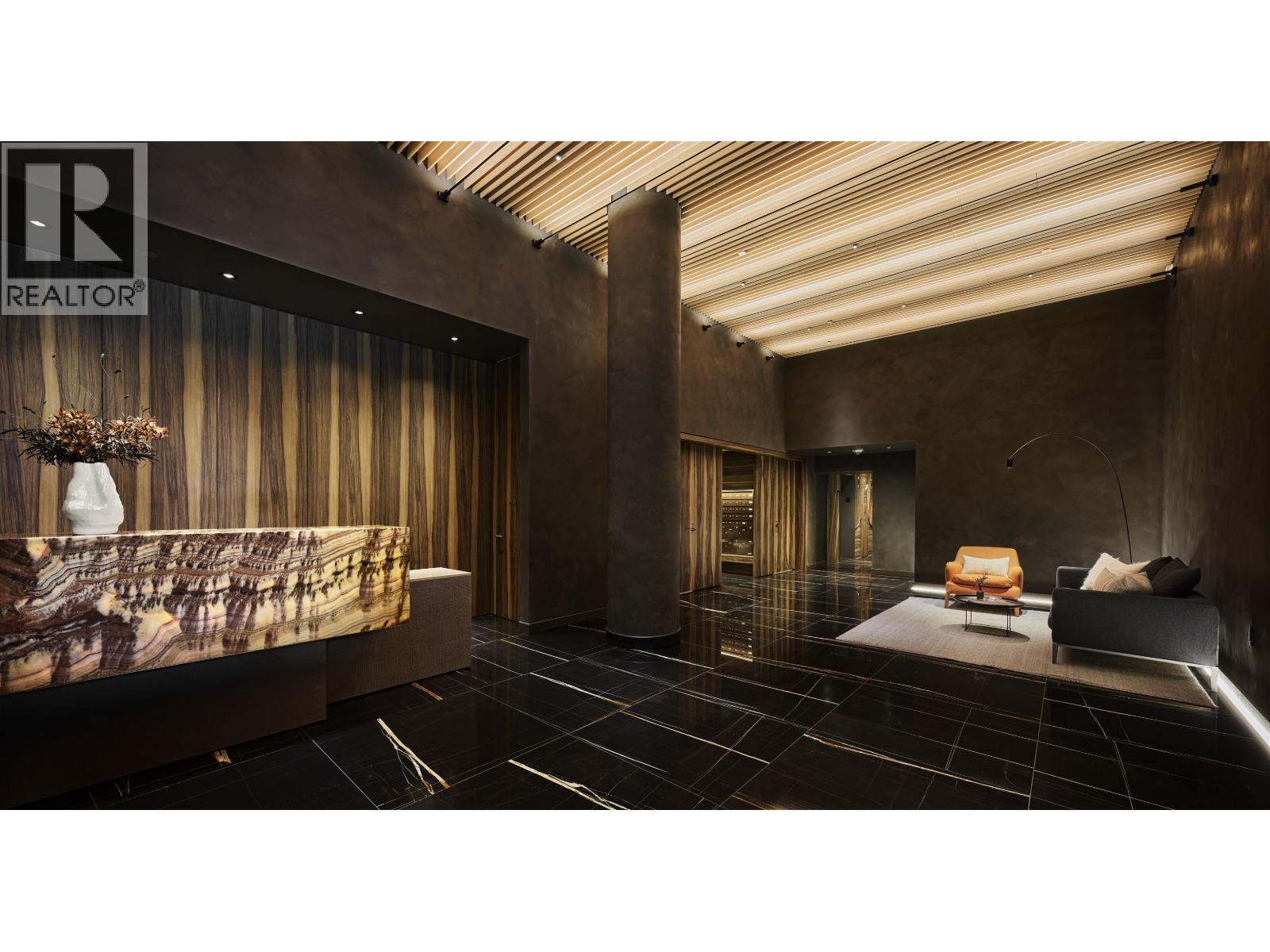 2303 1408 ROBSON STREET|Vancouver, British Columbia V6G1B9