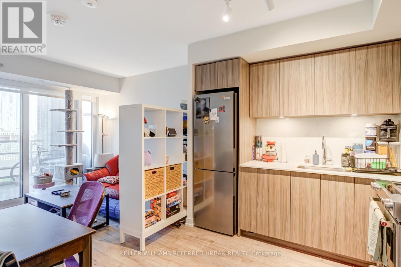 property-image