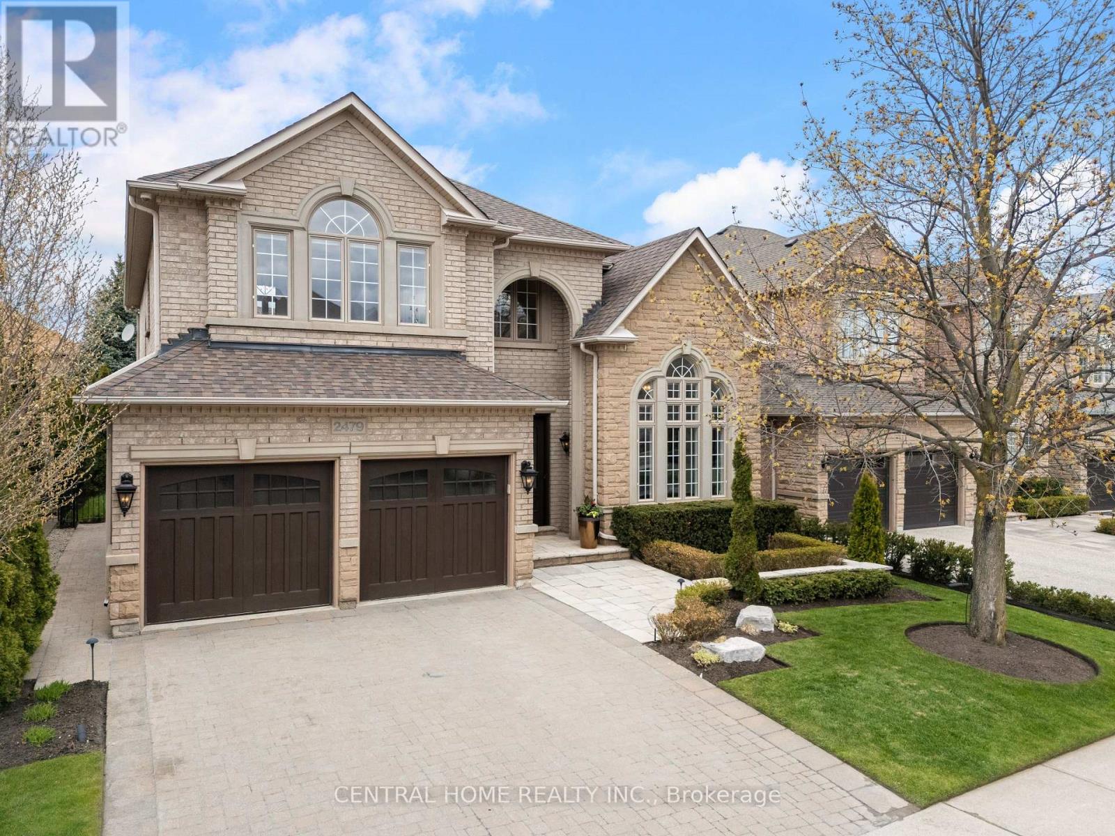 property-image