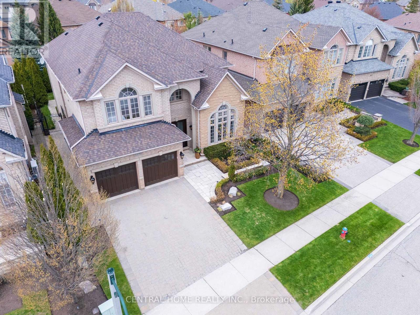 property-image