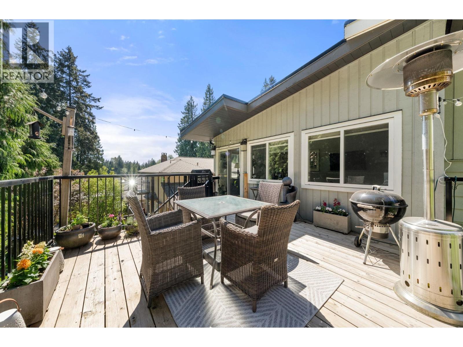 SKIKE様用です°・*:.。.☆ For sale: 3642 SYKES ROAD, North Vancouver, British Columbia