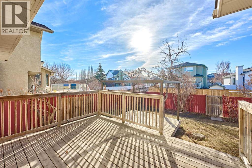 House for Sale in 177 Harvest Hills Drive NE|Calgary, Alberta T3K3Y1 4