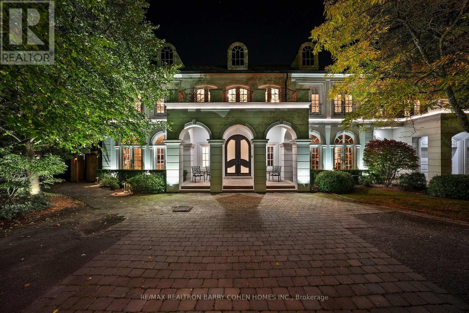 property-image