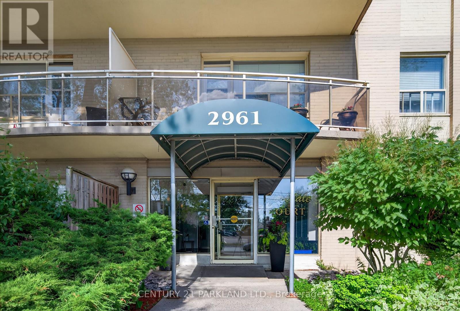 property-image