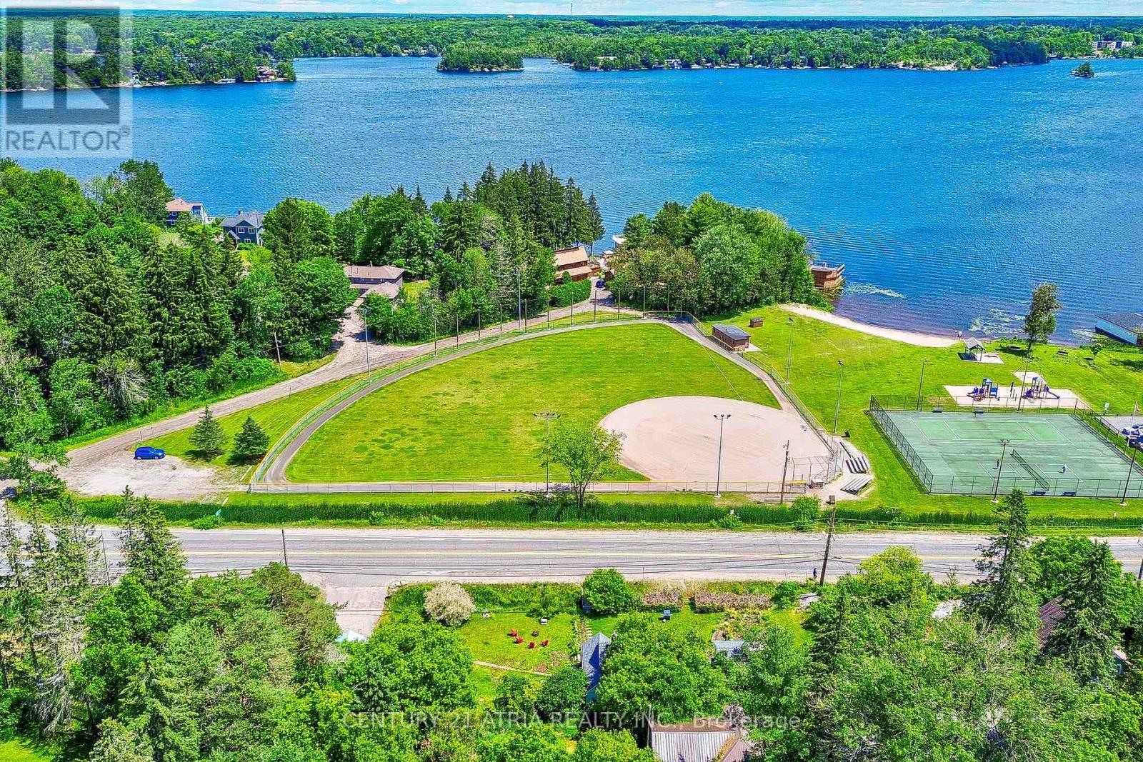 785 MUSKOKA ROAD 169