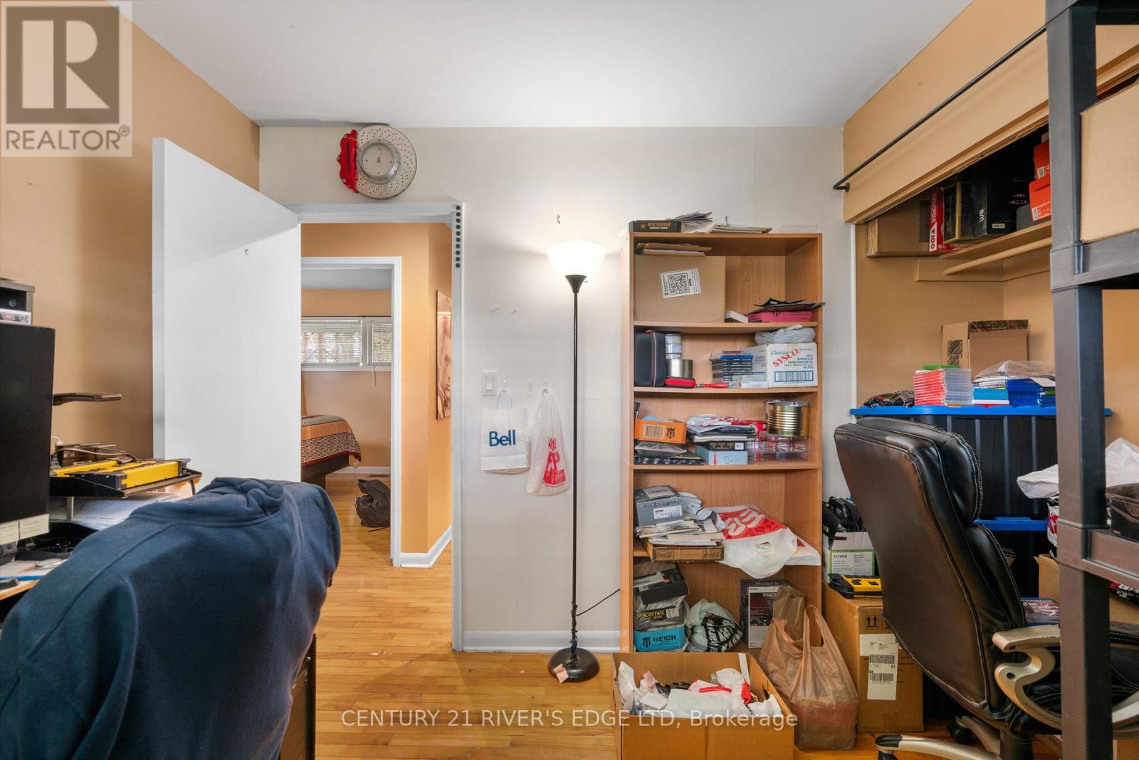 property-image