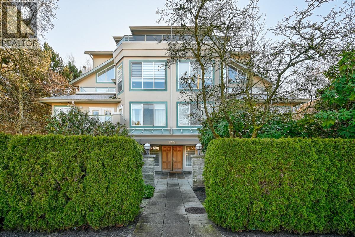 102 3770 THURSTON STREET|Burnaby, British Columbia V5H1H7