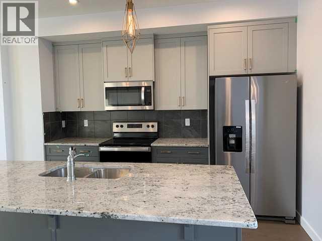Row / Townhouse for Sale in 151 Ambleridge Street NW|Calgary, Alberta T3P3H2 4