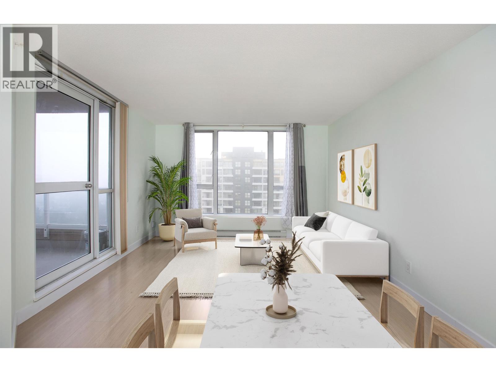 1808 5189 GASTON STREET|Vancouver, British Columbia V5R6C7