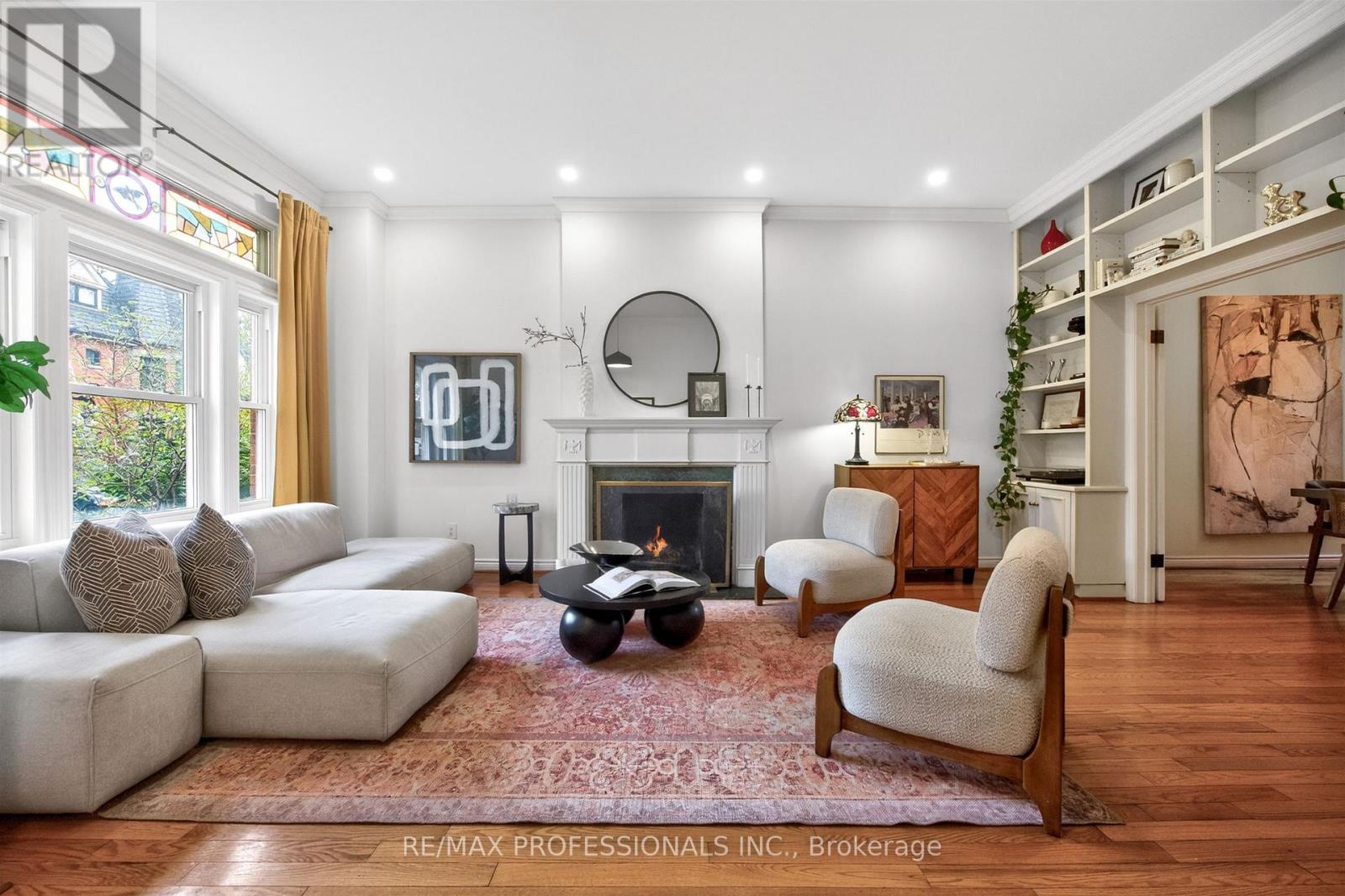 property-image