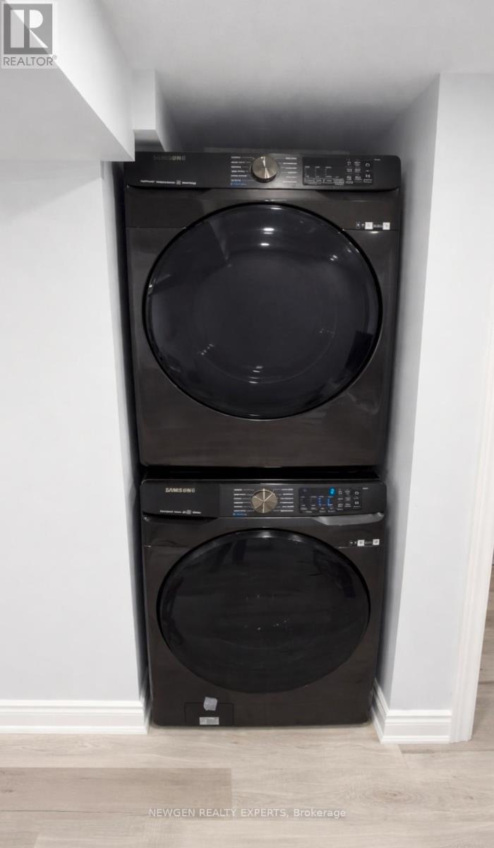 For rent: BASEMENT - 181 SATOK CRESCENT, Milton (TM Timberlea