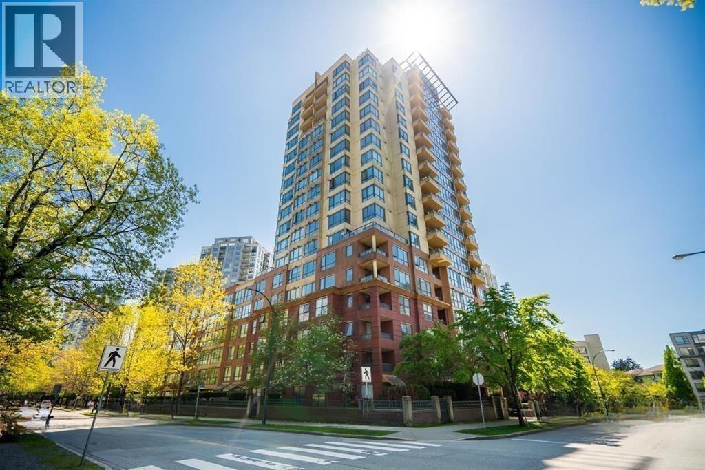 806 3438 VANNESS AVENUE|Vancouver, British Columbia V5R6E7