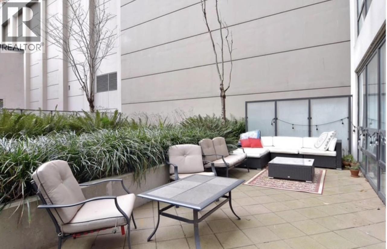 409 933 HORNBY STREET|Vancouver, British Columbia V6Z3G4
