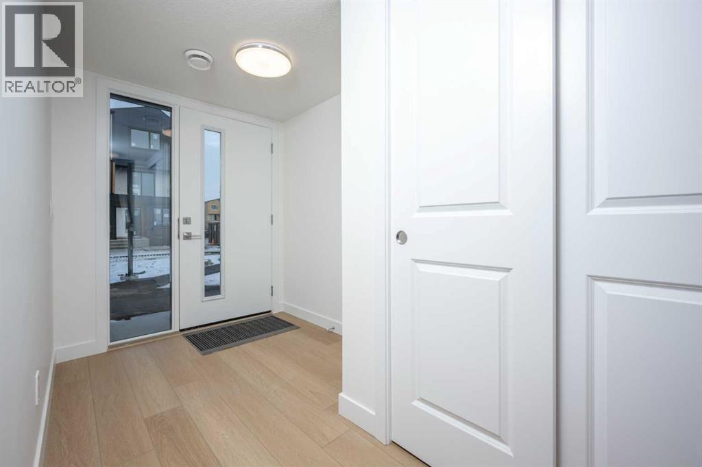 Row / Townhouse for Sale in 302, 8535 19 Avenue SE|Calgary, Alberta T2A7W8 3