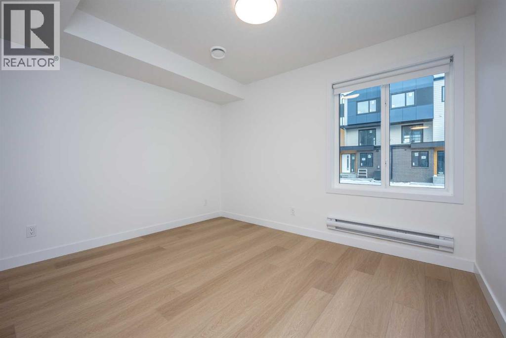 Row / Townhouse for Sale in 302, 8535 19 Avenue SE|Calgary, Alberta T2A7W8 5