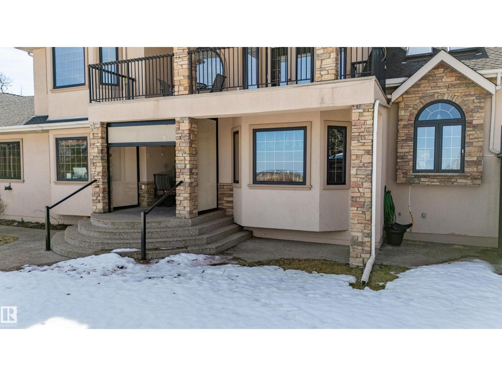 For sale: 22031 Twp Rd 472, Rural Wetaskiwin County, Alberta T0C2T0 ...
