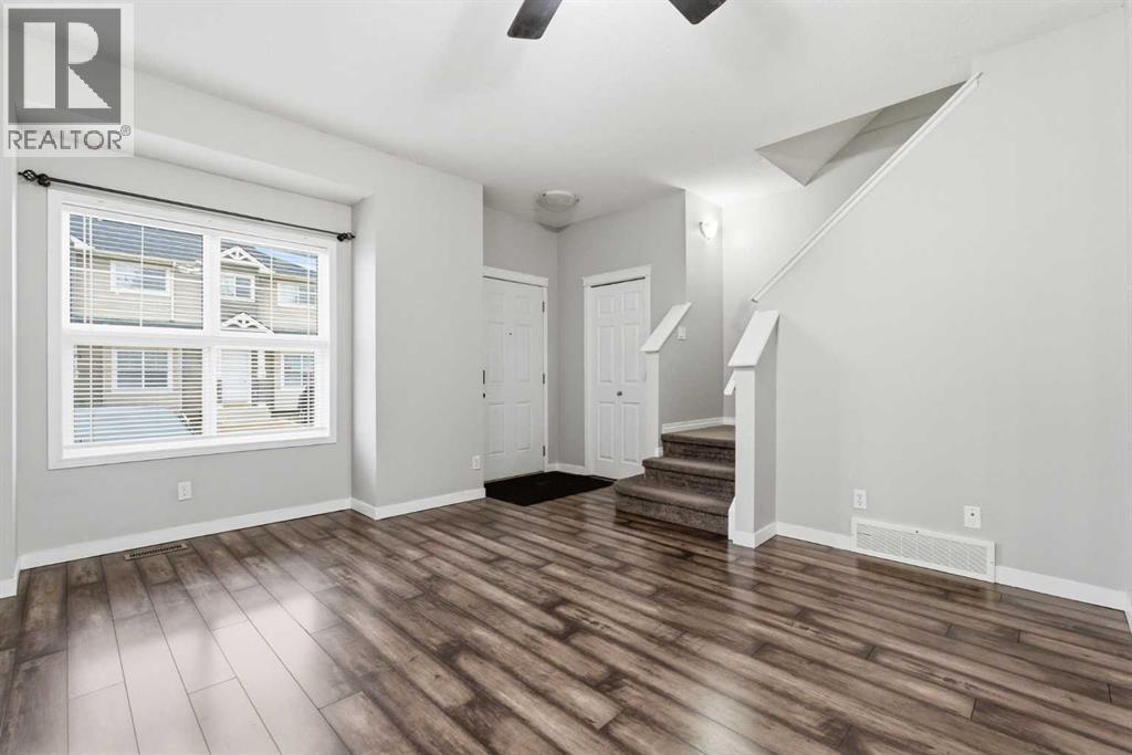 Row / Townhouse for Sale in 6108, 111 Tarawood Lane NE|Calgary, Alberta T3J0C1 4
