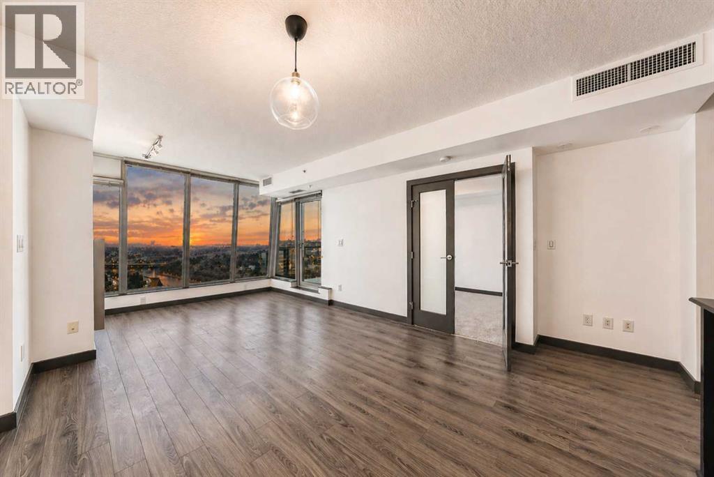 Apartment for Sale in 1902, 888 4 Avenue SW|Calgary, Alberta T2P0V2 3