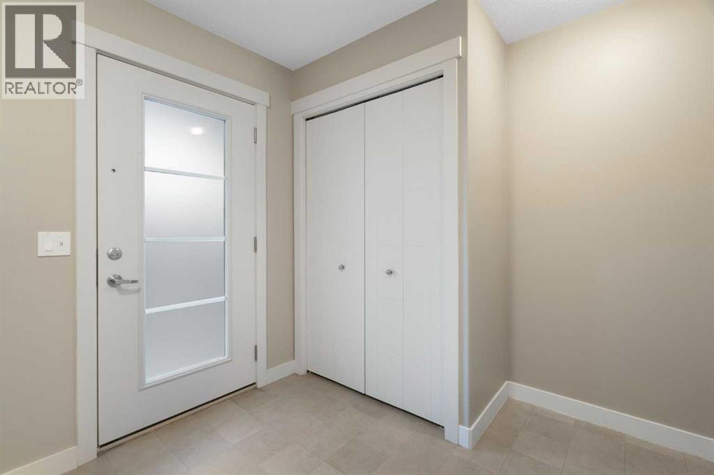 Row / Townhouse for Sale in 428 Redstone View NE|Calgary, Alberta T3N1B5 4