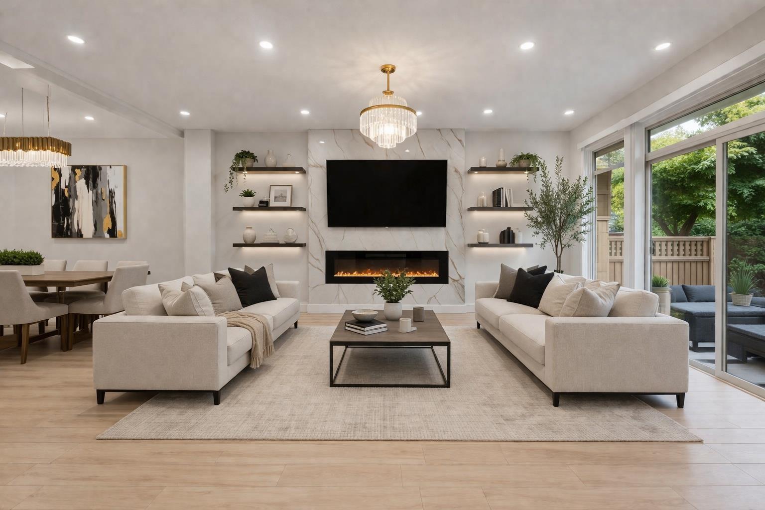 For sale: 43 16655 64 AVENUE, Surrey, British Columbia V3S3V1