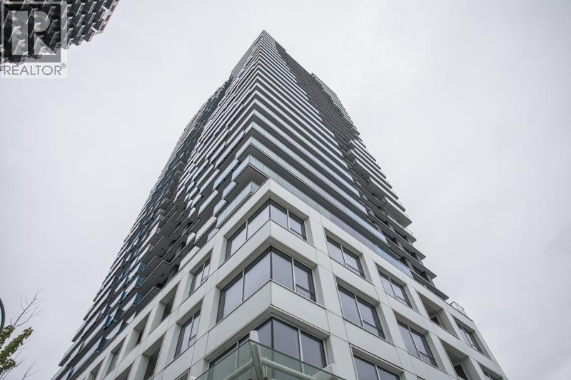 2603 5058 JOYCE STREET|Vancouver, British Columbia V5R0J9