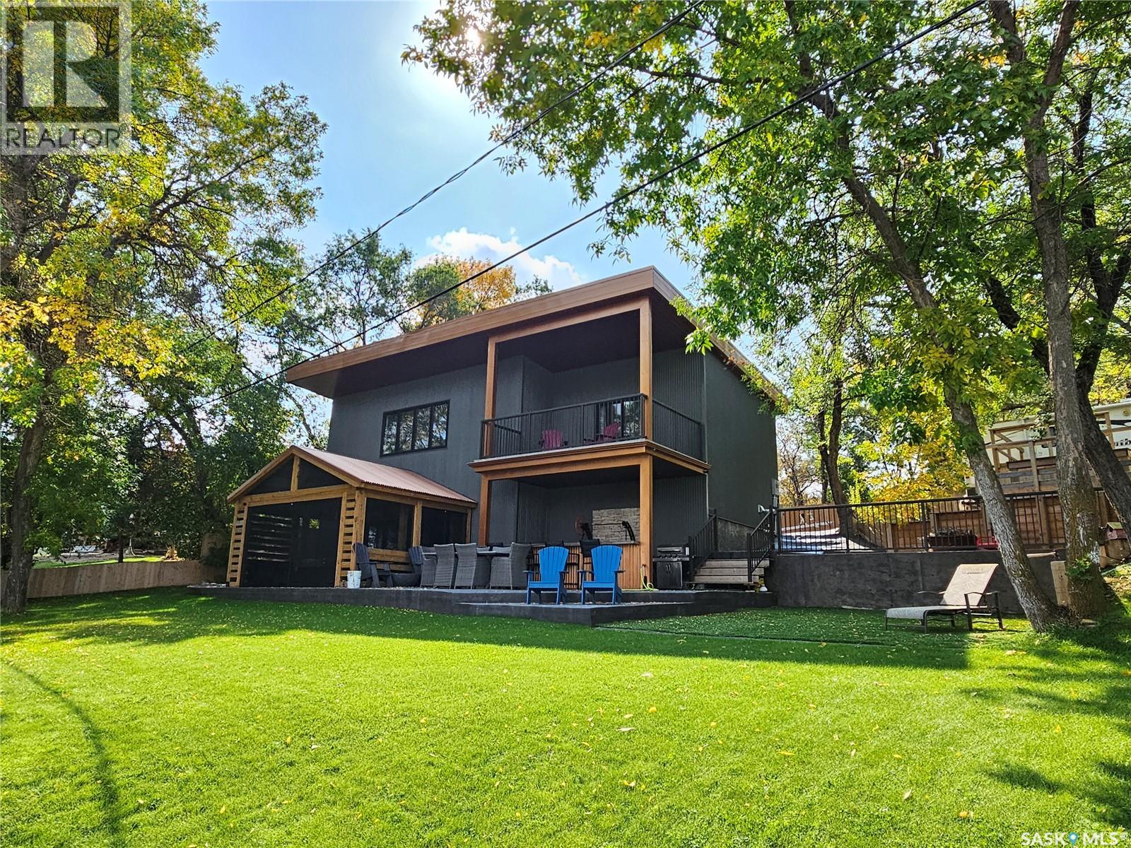 1202 Tatanka DRIVE
