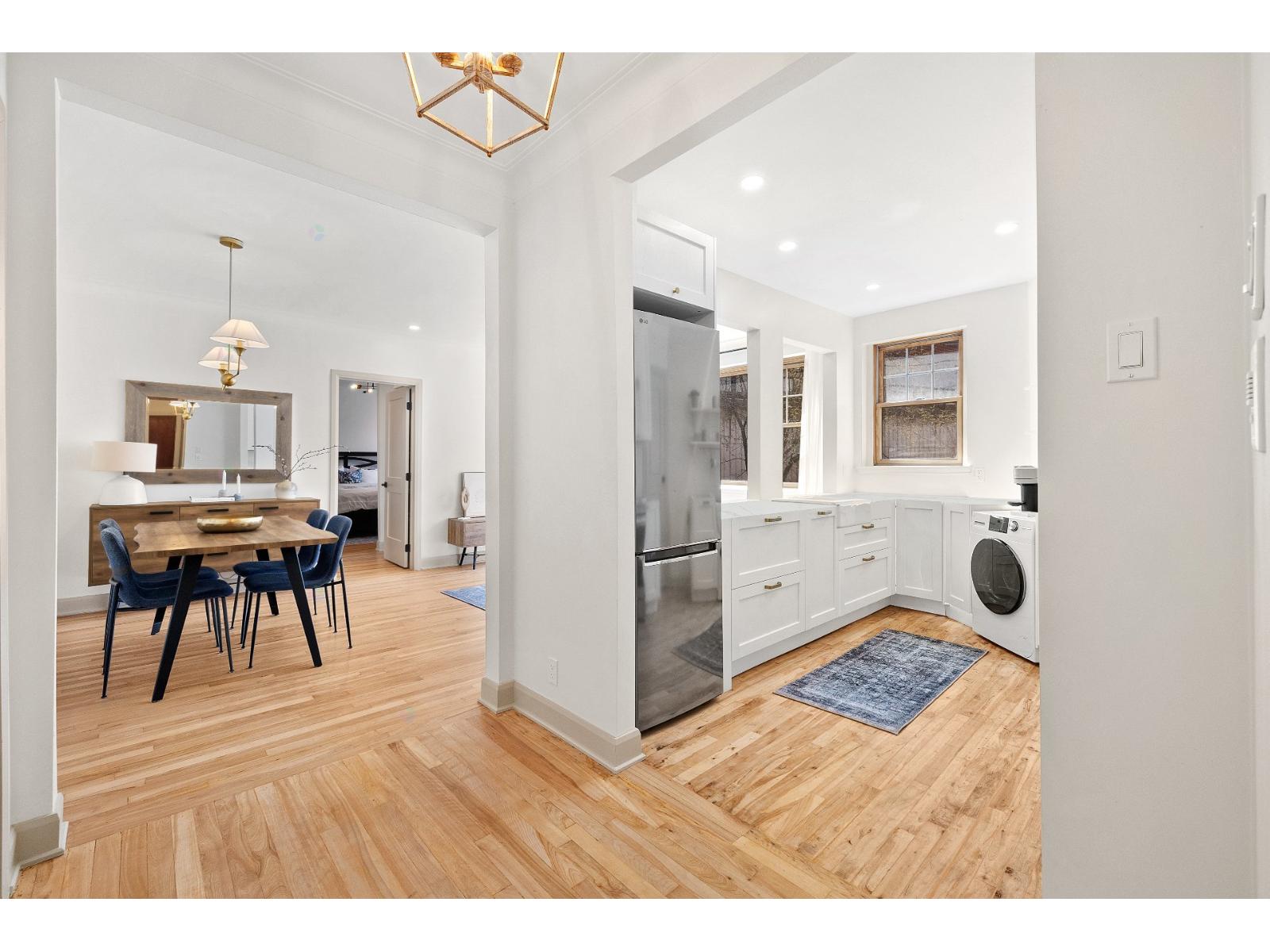 3475 Av. Ridgewood, #305, Montréal (Côte-des-Neiges/Notre-Dame-de-Grâce), Quebec H3V1B4