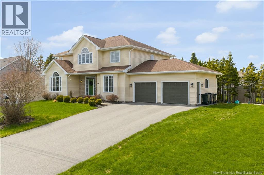 51 Shornecliff Drive