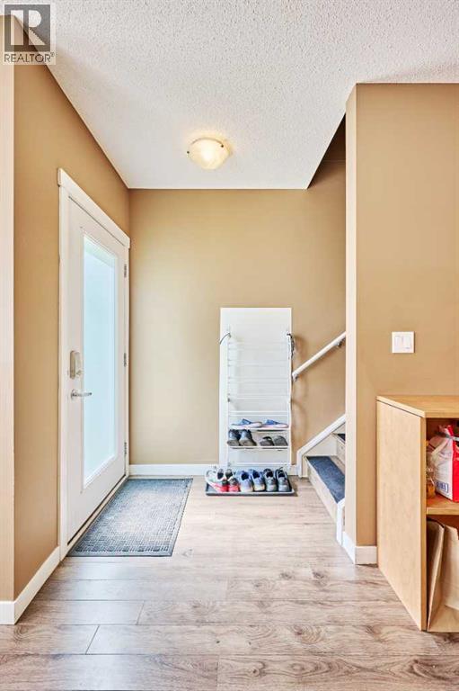 Row / Townhouse for Sale in 111, 1740 9 Street NW|Calgary, Alberta T2M4Z5 5