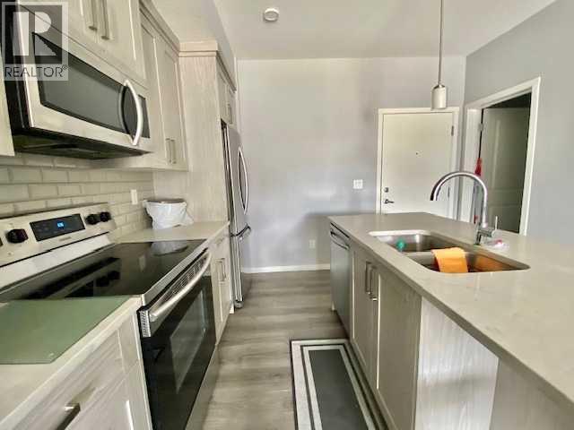 Apartment for Sale in 217, 4350 Seton Drive SE|Calgary, Alberta T3M3B1 5