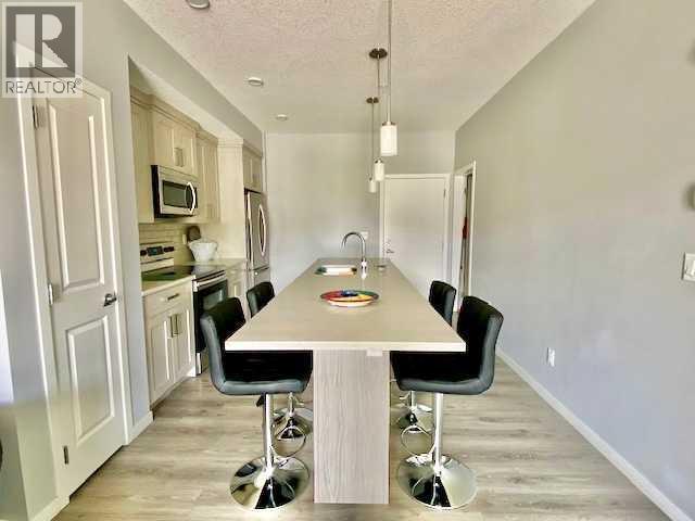Apartment for Sale in 217, 4350 Seton Drive SE|Calgary, Alberta T3M3B1 4